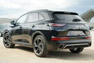 DS Automobiles DS 7 Crossback LOUVRE masaze FUL LED skóra EL.KLAPA  ACC 4X4 wentylacja PANORAMA - 11
