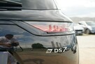 DS Automobiles DS 7 Crossback LOUVRE masaze FUL LED skóra EL.KLAPA  ACC 4X4 wentylacja PANORAMA - 12