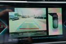 DS Automobiles DS 7 Crossback LOUVRE masaze FUL LED skóra EL.KLAPA  ACC 4X4 wentylacja PANORAMA - 15