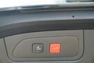 DS Automobiles DS 7 Crossback LOUVRE masaze FUL LED skóra EL.KLAPA  ACC 4X4 wentylacja PANORAMA - 16