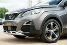 Peugeot 3008 GT kamera skóra NAWI masaze FUL LED el.klapa panorama acc hak ful op. - 9