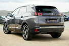 Peugeot 3008 GT kamera skóra NAWI masaze FUL LED el.klapa panorama acc hak ful op. - 11