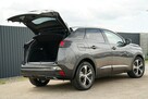 Peugeot 3008 GT kamera skóra NAWI masaze FUL LED el.klapa panorama acc hak ful op. - 15