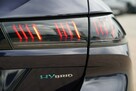 Peugeot 508 GT focal SKORA hak FUL LED kamery masaze NIGHT VISION parktronik ACC - 12