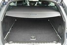 Peugeot 508 GT focal SKORA hak FUL LED kamery masaze NIGHT VISION parktronik ACC - 14
