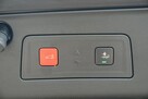 Peugeot 508 GT focal SKORA hak FUL LED kamery masaze NIGHT VISION parktronik ACC - 15