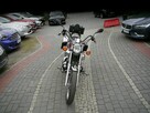 Yamaha Virago YAMAHA VIRAGO XV 535 20TKM STAN BDB PO SERWISIE I WYMIANACH OLEJOWYCH - 2