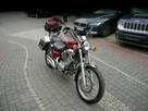 Yamaha Virago YAMAHA VIRAGO XV 535 20TKM STAN BDB PO SERWISIE I WYMIANACH OLEJOWYCH - 3