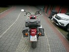 Yamaha Virago YAMAHA VIRAGO XV 535 20TKM STAN BDB PO SERWISIE I WYMIANACH OLEJOWYCH - 6