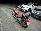 Yamaha Virago YAMAHA VIRAGO XV 535 20TKM STAN BDB PO SERWISIE I WYMIANACH OLEJOWYCH - 7