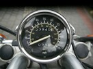 Yamaha Virago YAMAHA VIRAGO XV 535 20TKM STAN BDB PO SERWISIE I WYMIANACH OLEJOWYCH - 9