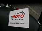 Yamaha Virago YAMAHA VIRAGO XV 535 20TKM STAN BDB PO SERWISIE I WYMIANACH OLEJOWYCH - 10