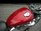 Yamaha Virago YAMAHA VIRAGO XV 535 20TKM STAN BDB PO SERWISIE I WYMIANACH OLEJOWYCH - 14