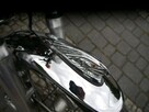 Yamaha Virago YAMAHA VIRAGO XV 535 20TKM STAN BDB PO SERWISIE I WYMIANACH OLEJOWYCH - 15