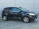 Ford Kuga 2.0D, 140KM, Gwarancja, Serwis, Zamiana, AUTO DEAL, Auto Komis Piła - 2