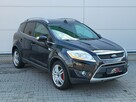Ford Kuga 2.0D, 140KM, Gwarancja, Serwis, Zamiana, AUTO DEAL, Auto Komis Piła - 3