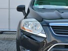 Ford Kuga 2.0D, 140KM, Gwarancja, Serwis, Zamiana, AUTO DEAL, Auto Komis Piła - 5