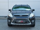 Ford Kuga 2.0D, 140KM, Gwarancja, Serwis, Zamiana, AUTO DEAL, Auto Komis Piła - 6