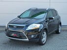 Ford Kuga 2.0D, 140KM, Gwarancja, Serwis, Zamiana, AUTO DEAL, Auto Komis Piła - 8