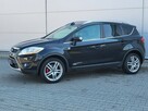 Ford Kuga 2.0D, 140KM, Gwarancja, Serwis, Zamiana, AUTO DEAL, Auto Komis Piła - 10