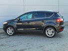 Ford Kuga 2.0D, 140KM, Gwarancja, Serwis, Zamiana, AUTO DEAL, Auto Komis Piła - 11