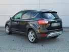 Ford Kuga 2.0D, 140KM, Gwarancja, Serwis, Zamiana, AUTO DEAL, Auto Komis Piła - 12