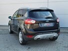 Ford Kuga 2.0D, 140KM, Gwarancja, Serwis, Zamiana, AUTO DEAL, Auto Komis Piła - 13