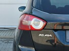 Ford Kuga 2.0D, 140KM, Gwarancja, Serwis, Zamiana, AUTO DEAL, Auto Komis Piła - 14
