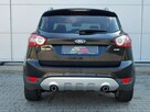 Ford Kuga 2.0D, 140KM, Gwarancja, Serwis, Zamiana, AUTO DEAL, Auto Komis Piła - 15