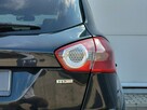 Ford Kuga 2.0D, 140KM, Gwarancja, Serwis, Zamiana, AUTO DEAL, Auto Komis Piła - 16