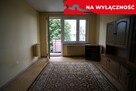 Mieszkanie 55,3 m2, Świdnik. - 1