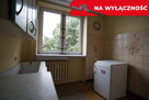 Mieszkanie 55,3 m2, Świdnik. - 3