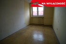Mieszkanie 55,3 m2, Świdnik. - 5