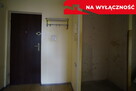 Mieszkanie 55,3 m2, Świdnik. - 7