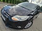 Ford Focus Xenon, Led, Klima, Pdc, Elektryka, Serwis, Super//GWARANCJA/ - 2