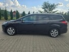Ford Focus Xenon, Led, Klima, Pdc, Elektryka, Serwis, Super//GWARANCJA/ - 3