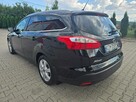 Ford Focus Xenon, Led, Klima, Pdc, Elektryka, Serwis, Super//GWARANCJA/ - 4