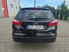 Ford Focus Xenon, Led, Klima, Pdc, Elektryka, Serwis, Super//GWARANCJA/ - 5