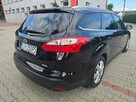Ford Focus Xenon, Led, Klima, Pdc, Elektryka, Serwis, Super//GWARANCJA/ - 6