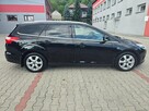 Ford Focus Xenon, Led, Klima, Pdc, Elektryka, Serwis, Super//GWARANCJA/ - 7