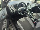 Ford Focus Xenon, Led, Klima, Pdc, Elektryka, Serwis, Super//GWARANCJA/ - 8