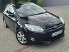 Ford Focus Xenon, Led, Klima, Pdc, Elektryka, Serwis, Super//GWARANCJA/ - 9