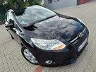 Ford Focus Xenon, Led, Klima, Pdc, Elektryka, Serwis, Super//GWARANCJA/ - 10