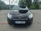 Ford Focus Xenon, Led, Klima, Pdc, Elektryka, Serwis, Super//GWARANCJA/ - 11