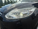 Ford Focus Xenon, Led, Klima, Pdc, Elektryka, Serwis, Super//GWARANCJA/ - 12
