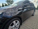 Ford Focus Xenon, Led, Klima, Pdc, Elektryka, Serwis, Super//GWARANCJA/ - 13