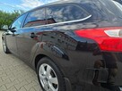 Ford Focus Xenon, Led, Klima, Pdc, Elektryka, Serwis, Super//GWARANCJA/ - 14