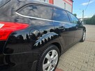 Ford Focus Xenon, Led, Klima, Pdc, Elektryka, Serwis, Super//GWARANCJA/ - 15