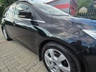 Ford Focus Xenon, Led, Klima, Pdc, Elektryka, Serwis, Super//GWARANCJA/ - 16