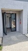 Mieszkanie w stanie deweloperskim bez pośredników - 3